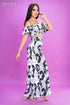 SET ESTAMPADO CS36040