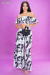 SET ESTAMPADO CS36040