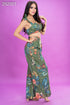SET ESTAMPADO CS36265