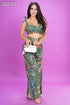 SET ESTAMPADO CS36265