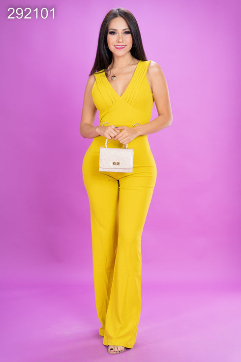 PALAZZO CUELLO V JP14943