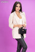 BLAZZER DE COLOR 32537J