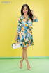 VESTIDO ESTAMPADO 33980D