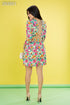 VESTIDO FLOREADO 34870D