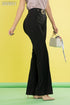 PANTALON AMPLIO P9230