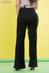 PANTALON AMPLIO P9230