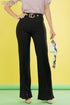 PANTALON AMPLIO P9230