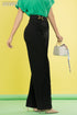 PANTALON DETALLE EN CINTO P9426