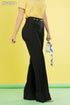 PANTALON DETALLE EN CINTO P9445