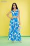 SET ESTAMPADO 195-N