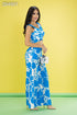 SET ESTAMPADO 195-N