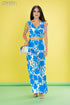 SET ESTAMPADO 195-N