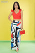 SET ESTAMPADO 190