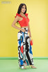 SET ESTAMPADO 190
