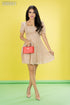 VESTIDO CAMPECINO TB8123