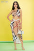 SET ESTAMPADO DD4360