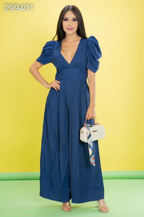 PALAZZO CUELLO V LJM3710