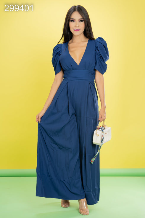 PALAZZO CUELLO V LJM3710