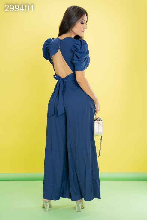 PALAZZO CUELLO V LJM3710