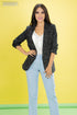 BLAZER ESTAMPADO 53068J-20