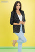 BLAZER ESTAMPADO 53068J-20