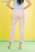PANTALON LISO P9031W