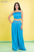 SET LISO ST82056-SP8621