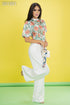 SET FLOREADO ST82013-SP86014
