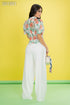 SET FLOREADO ST82013-SP86014