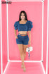 SET DENIM 286-N