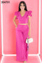 SET LISO 197-N