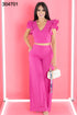 SET LISO 197-N
