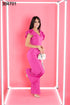 SET LISO 197-N