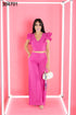 SET LISO 197-N