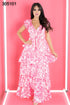 VESTIDO MAXI FLORAL SD391622-1-A1