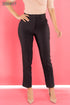 PANTALON LISO P9147JS