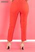 PANTALON LISO P9147JS