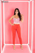PANTALON LISO P9147JS