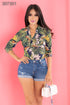 BLUSA ESTAMPADO 5325B13072