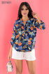 BLUSA FLOREADA 8354T17063