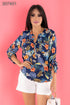 BLUSA FLOREADA 8354T17063