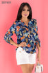 BLUSA FLOREADA 8354T17063