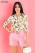 BLUSA FLOREADA 8354T17063