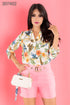 BLUSA FLOREADA 8354T17063