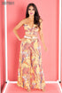 SET FLOREADO CS38238