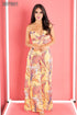SET FLOREADO CS38238
