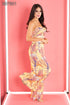 SET FLOREADO CS38238
