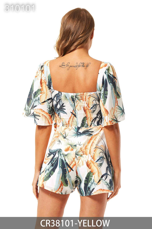 JUMPER ESTAMPADO CR38101