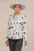 CAMISA ESTAMPADA T1420-4441A