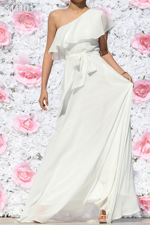 VESTIDO MAXI CAMPECINO DD4191